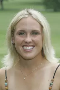Cyclone Golfers Kendra Hanson And Christi Athas Qualify For U.S. Women's Amateur Public Links