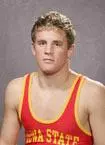 Travis Paulson Double-Winner at Northern Plains Regional; Nick Gallick and Mitch Mueller Qualify for World Team Trials With Freestyle Titles