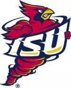 Bolden Wins Applied Silicon Valley Turkey Trot/Seagate Elite 5K