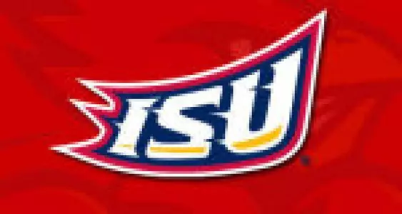 Iowa State Men's Basketball To Face Bradley In Des Moines' Mediacom Cyclone Capital Classic