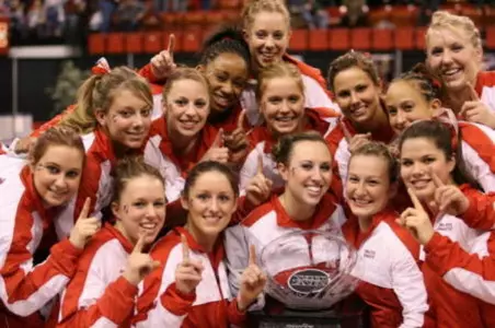 Kindler Leaves for Sooners
