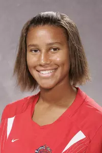 Hill to Compete in U19 Nationals