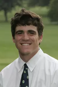 Joe Cermak Misses Cut At United States Amateur