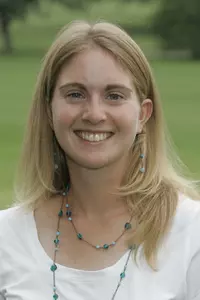 Athas Misses Cut At U.S. Women's Amateur