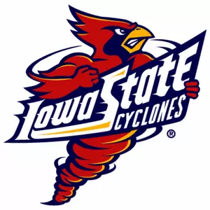 Bill Bergan Built a Dream Program at Iowa State