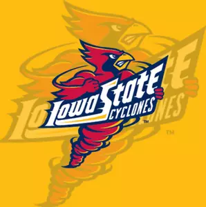 Open Tryout for Javelin Throwers