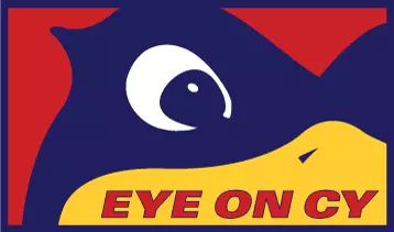 "Eye On Cy" Welcomes Chizik