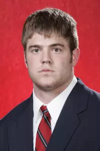 Bryce Braaksma