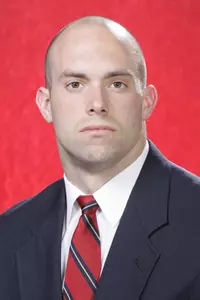 David Rahe
