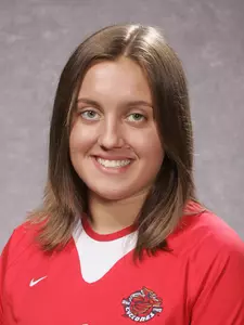 Iowa State Falls To Drake In Home Opener