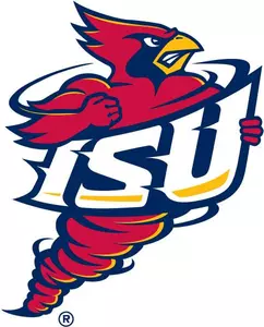 Suite Leases Top ISU Athletics' Priorities