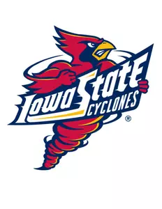 Texas Prep Signs With ISU