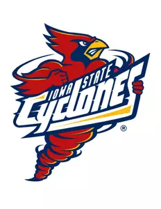 Cyclones Add to Spring Roster