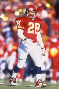 Clone Zone Classics: 1996 ISU-Missouri