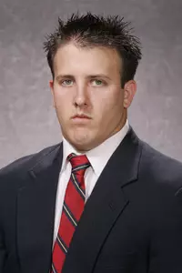 Matt Purvis