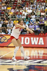 Cyclones Defeat Valparaiso, 3-0