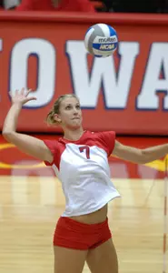 Cyclones Rally To Defeat Kansas State, 3-2