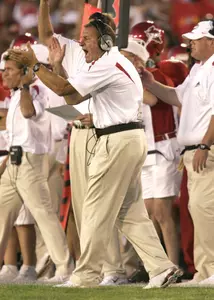 Clone Zone: Replay and McCarney Show
