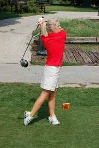 Cyclones Place 14th at ?Mo? Morial