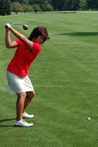 ISU Heads to Big 12 Championship