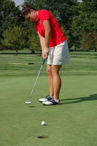 Shin Shines to Send Cyclones to Fifth