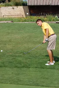 ISU Finishes Seventh in Houston