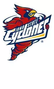 Cyclone Rate Hits 70% For First Time