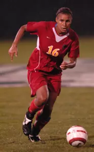 Iowa State Shuts Out Northwestern, 1-0