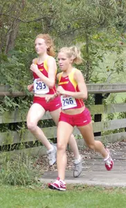 Cyclones Prepare For Griak