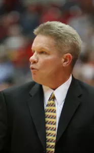 Cyclone WBB Game Moved to Thursday