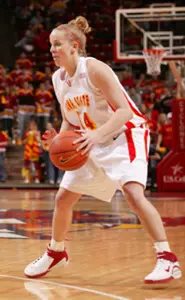 ISU Advances In OT Thriller