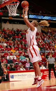 Cyclones Clip Mizzou, 76-68