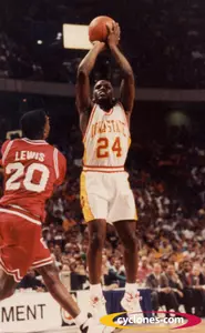 Clone Zone Classics: 1993 ISU-Colorado
