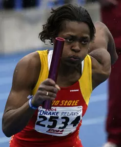 Women's Track & Field to Rely on Veterans