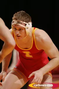 ISU Second; All Four to Semis