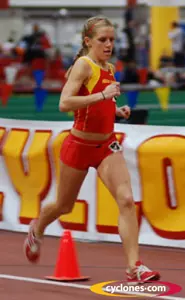 Koll Makes Impressive Debut