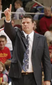 Clone Zone: McDermott and Fennelly Shows