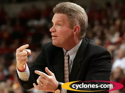 Clone Zone: McDermott and Fennelly Shows