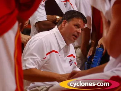 Clone Zone: McDermott and Fennelly Shows