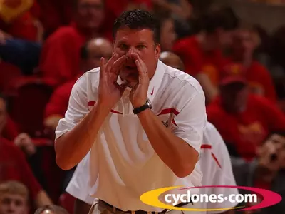 McDermott Lands Four In Early Signing Period