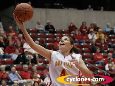 Cyclones Return to Court Against Creighton