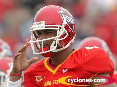 Clone Zone: Player Interviews - Colorado Week