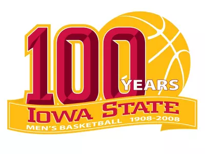 Centennial Celebration Game Information