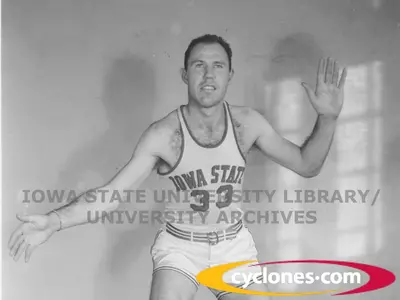 Centennial Moments: Price Brookfield