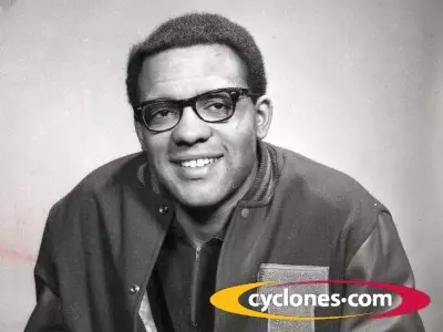 Centennial Moments: Zaid Abdul-Aziz