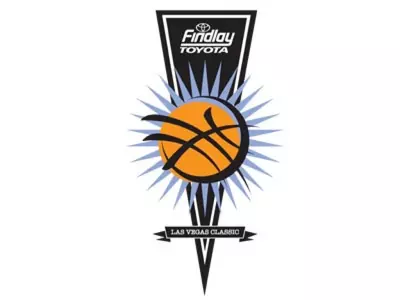 Watch Final Two Las Vegas Classic Games Online