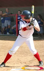 Cyclones Fall To Kennesaw State, 3-1