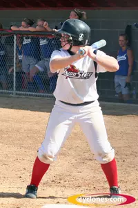 ISU Falls To Cal Poly At Capital Classic