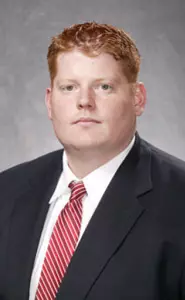 Chizik Hires Iowa Native Link