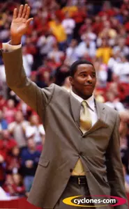 ISU Basketball Great Barry Stevens Dies